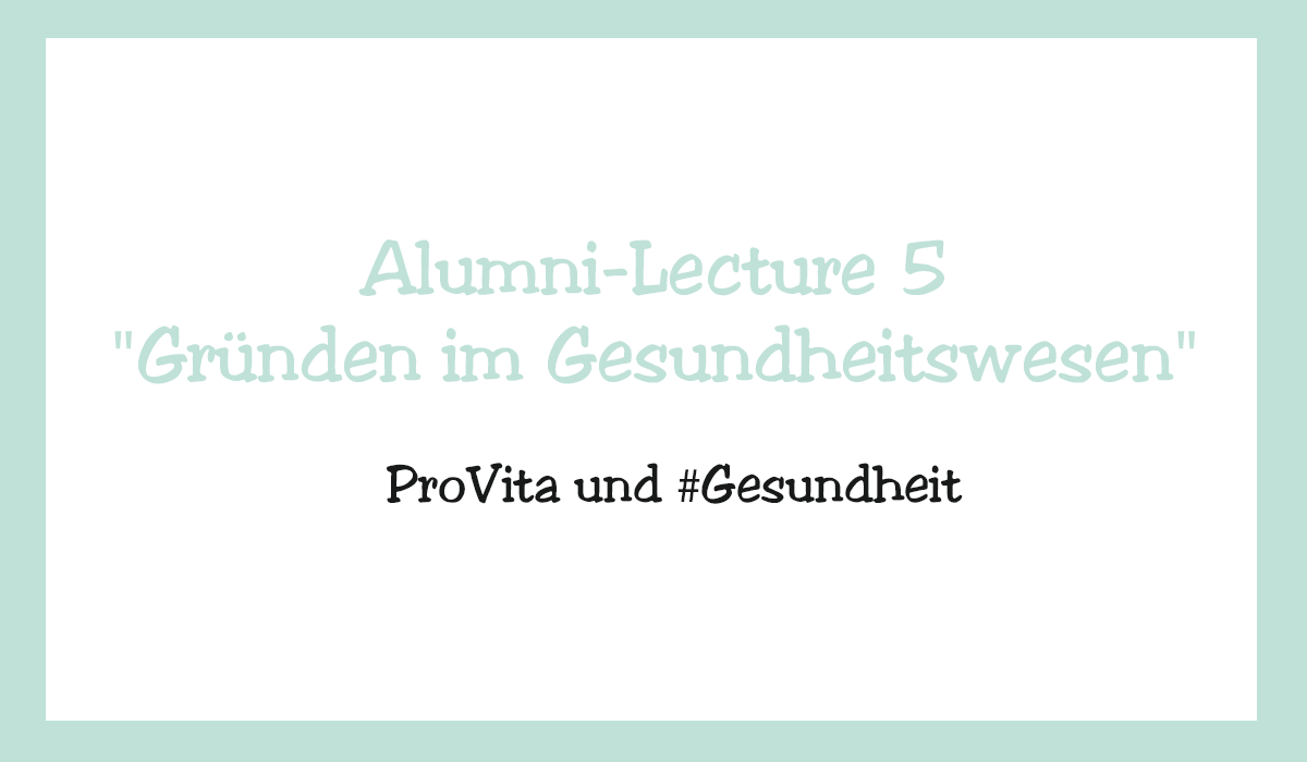 Alimni-Lecture5
